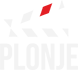 Plonje Logo